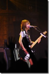 scandal_baby_action_tour_2011_09