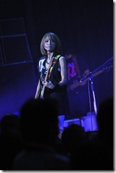 scandal_baby_action_tour_2011_11