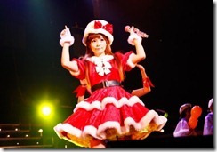 shokotan-nakano-live-201112-00