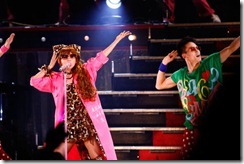 shokotan-nakano-live-201112-07