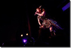 shokotan-nakano-live-201112-08