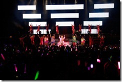 shokotan-nakano-live-201112-09