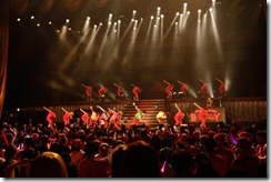 shokotan-nakano-live-201112-10