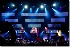 shokotan-nakano-live-201112-11