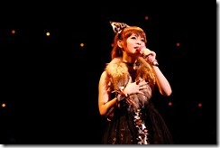 shokotan-nakano-live-201112-14