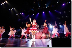 shokotan-nakano-live-201112-17