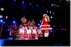 shokotan-nakano-live-201112-19