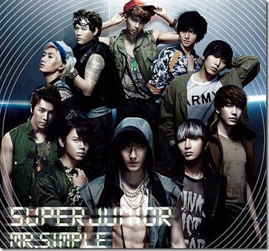 super-junior-mr-simple-regular