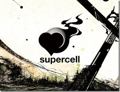 supercell-201112