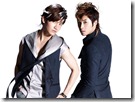 tohoshinki-201110