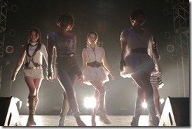 9nine-stellar-ball-live-201201-5