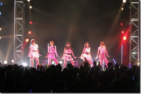 9nine-stellar-ball-live-201201-6