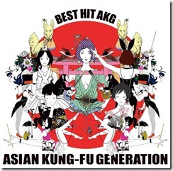 Asian-kung-fu-generation_BEST_HIT_AKG