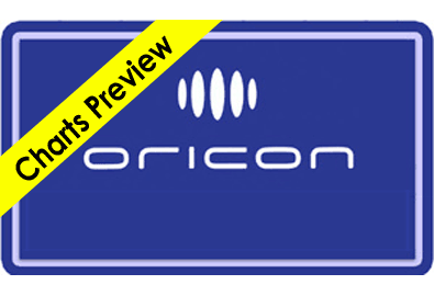 Oricon-charts-preview