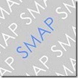 SMAP_blank_jacket