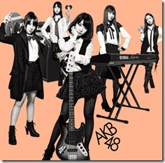 akb48-give-me-five-type-b