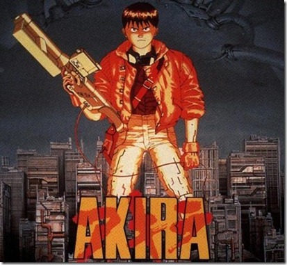 akira-akira-splash