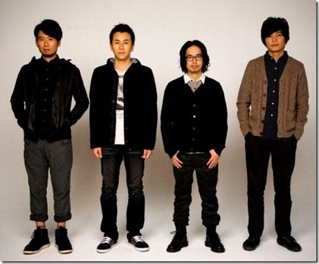 asian_kung-fu_generation_201201