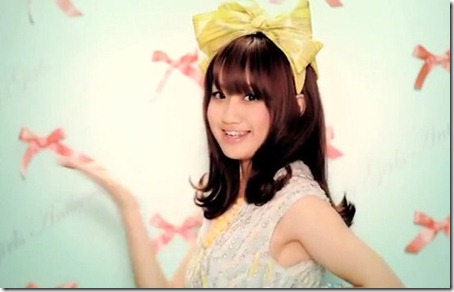 aso-natsuko-lovely-girl-anthem-pv