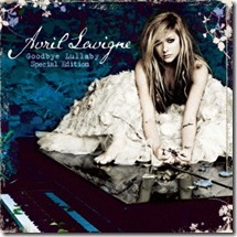 avril-lavigne-goodby-lullaby-japanese-original-limited