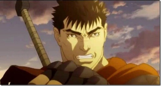 berserk-trailer-00