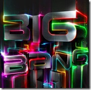 big-bang-best-of-bigbang-regular