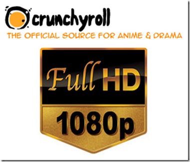 crunchyroll-1080p