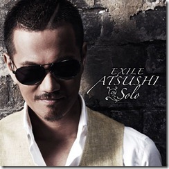 exile_exile_japan_atsushi_solo_jacket_cover