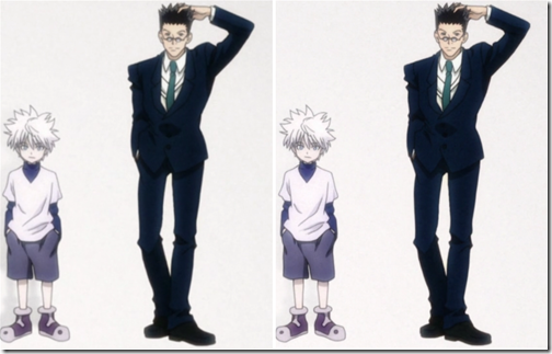 hunterxhunter-ep14-crop1-both-2318