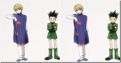 hunterxhunter-ep14-crop2a-both-2318