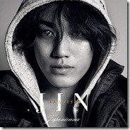 jin-akanishi-japonicana_limited