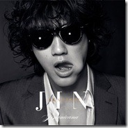 jin-akanishi-japonicana_regular