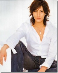 jin_akanishi