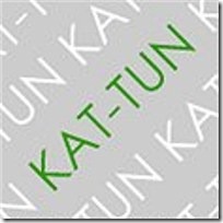 kat-tun-now-printing