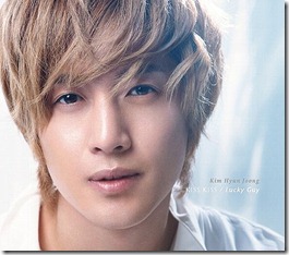 kim-hyun-joong-kiss-kiss-limited-a