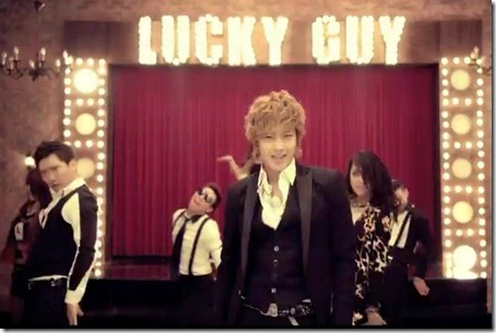 kim-hyun-joong-kiss-kiss-pv