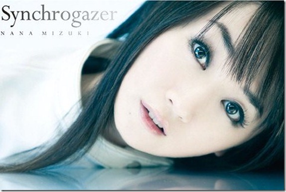 nana-mizuki-synchrogazer-splash