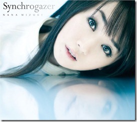 nana-mizuki-synchrogazer