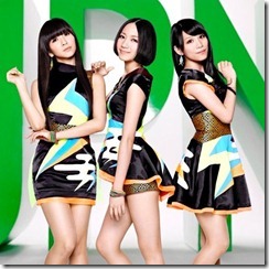 perfume_JPN