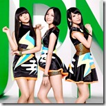 perfume_JPN