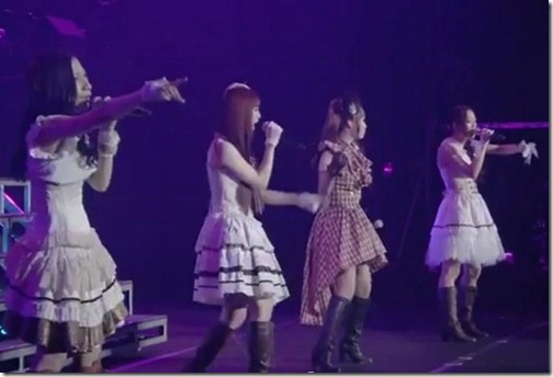 shoktan-kalafina-animax-musix-2011-sora-iro-days-2