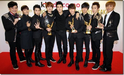 super-junior-golden-disk-2011-3