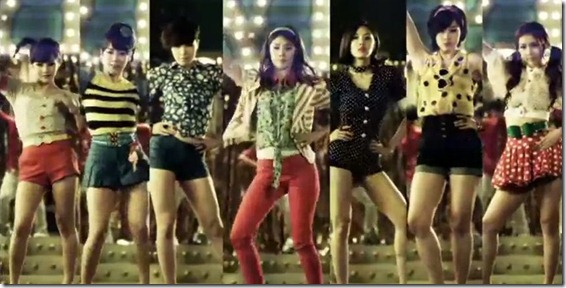 t-ara-roly-poly-pv-splash-01