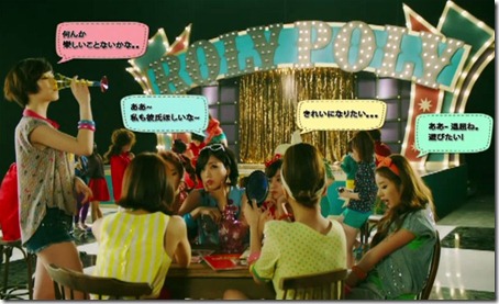 t-ara-roly-poly-pv-splash-02