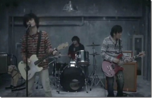 the-pillows-trial-pv-splash