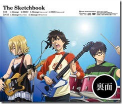 the-sketchbook-message-limited-dvd