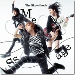 the-sketchbook-message-regular-cd