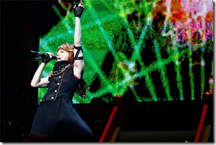 tm-revolution-new-years-concert-2