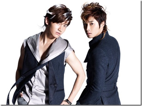 tohoshinki-201110