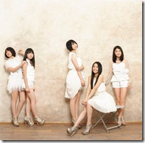 9nine-9nine-photobook-2